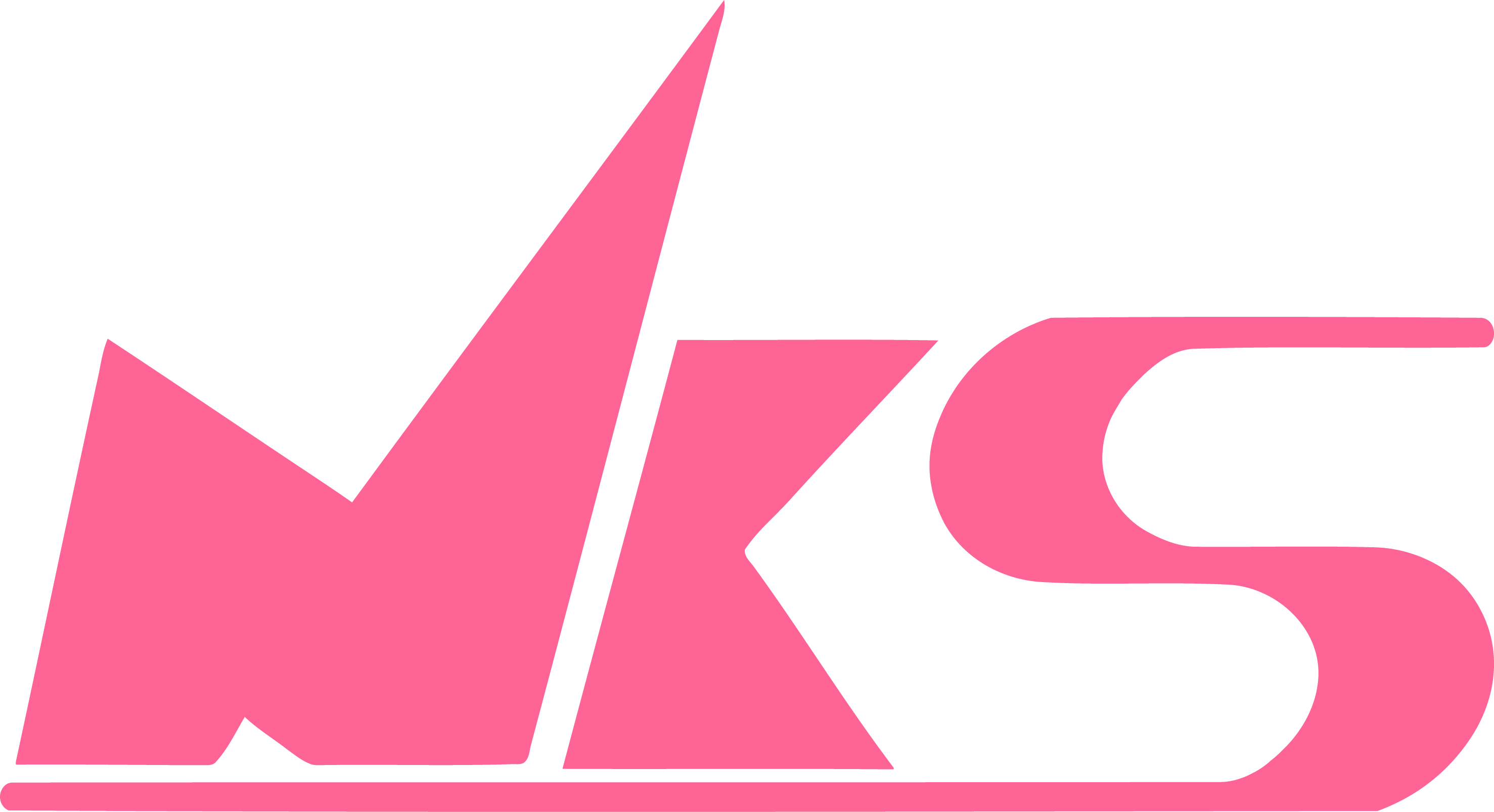 株式会社NKサポート